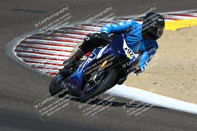 media/Aug-29-2025-TrackDaz (Fri) [[e7163b0dc3]]/B Minus/1140am (Turn 5)/